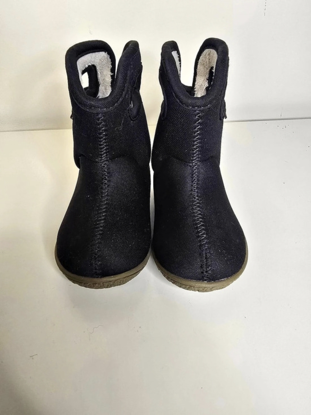 BOGS Winter Boots